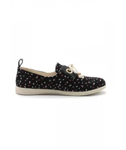 Femme L'Empreinte Chaussures ARMISTICE STONE ONE W RICE