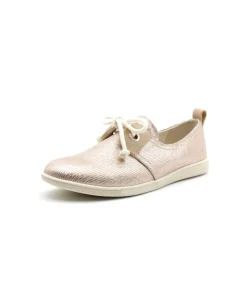 Femme L'Empreinte Chaussures ARMISTICE STONE ONE W SUN