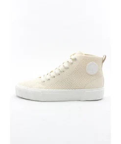 Femme L'Empreinte Chaussures ARMISTICE VERSO EASY