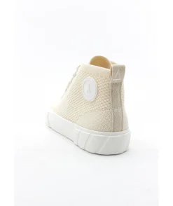 Femme L'Empreinte Chaussures ARMISTICE VERSO EASY