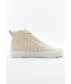 Femme L'Empreinte Chaussures ARMISTICE VERSO EASY