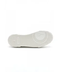 Femme L'Empreinte Chaussures ARMISTICE VERSO EASY