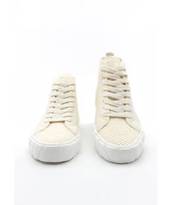 Femme L'Empreinte Chaussures ARMISTICE VERSO EASY