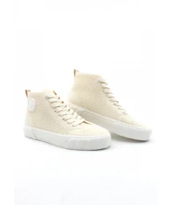 Femme L'Empreinte Chaussures ARMISTICE VERSO EASY