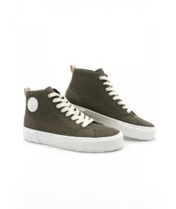 Femme L'Empreinte Chaussures ARMISTICE VERSO EASY