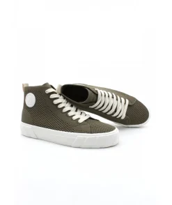 Femme L'Empreinte Chaussures ARMISTICE VERSO EASY