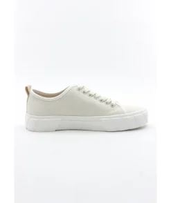 Femme L'Empreinte Chaussures ARMISTICE VERSO SNEAKER