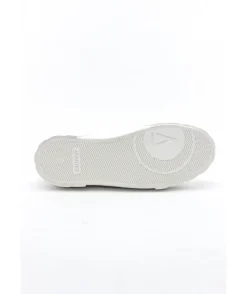 Femme L'Empreinte Chaussures ARMISTICE VERSO SNEAKER