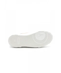 Femme L'Empreinte Chaussures ARMISTICE VERSO SNEAKER