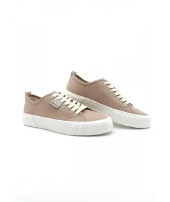 Femme L'Empreinte Chaussures ARMISTICE VERSO SNEAKER
