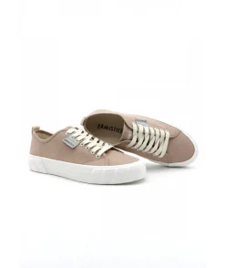 Femme L'Empreinte Chaussures ARMISTICE VERSO SNEAKER