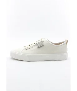 Homme L'Empreinte Chaussures ARMISTICE VERSO SNEAKER