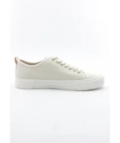Homme L'Empreinte Chaussures ARMISTICE VERSO SNEAKER