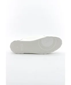 Homme L'Empreinte Chaussures ARMISTICE VERSO SNEAKER