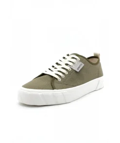 Homme L'Empreinte Chaussures ARMISTICE VERSO SNEAKER