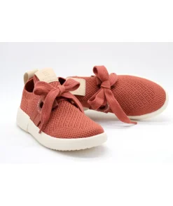 Femme L'Empreinte Chaussures ARMISTICE VOLT ONE W DAISY