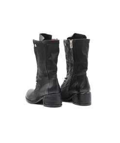 Femme L'Empreinte Chaussures AS98 548213