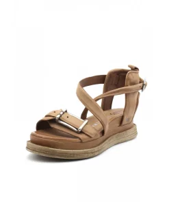 Femme L'Empreinte Chaussures AS98 15024