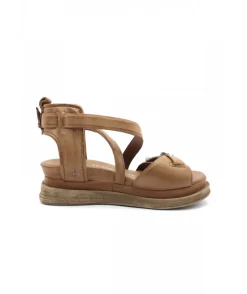 Femme L'Empreinte Chaussures AS98 15024