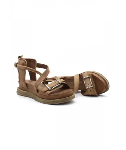 Femme L'Empreinte Chaussures AS98 15024