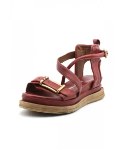 Femme L'Empreinte Chaussures AS98 15024