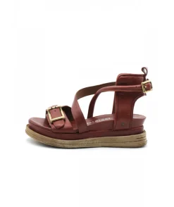 Femme L'Empreinte Chaussures AS98 15024