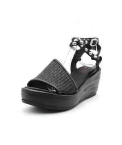 Femme L'Empreinte Chaussures AS98 76002