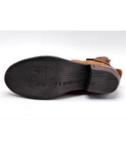 Femme L'Empreinte Chaussures AS98 512221