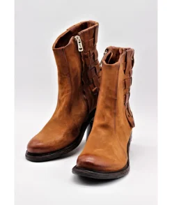 Femme L'Empreinte Chaussures AS98 512221