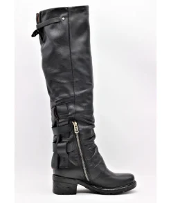 Femme L'Empreinte Chaussures AS98 - 261360