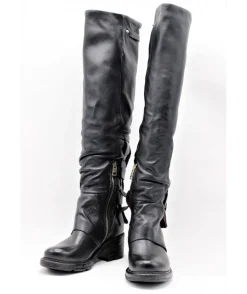 Femme L'Empreinte Chaussures AS98 - 261360