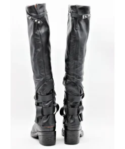 Femme L'Empreinte Chaussures AS98 - 261360