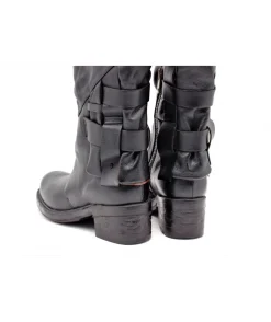 Femme L'Empreinte Chaussures AS98 - 261360