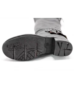 Femme L'Empreinte Chaussures AS98 - 261360