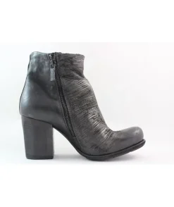 Femme L'Empreinte Chaussures A.S. 98 AIRSTEP 507216