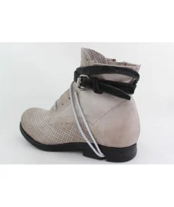 Femme L'Empreinte Chaussures A.S. 98 AIRSTEP 210204