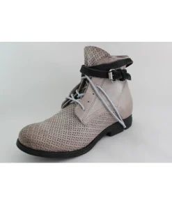 Femme L'Empreinte Chaussures A.S. 98 AIRSTEP 210204