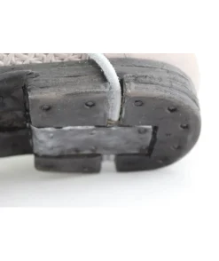 Femme L'Empreinte Chaussures A.S. 98 AIRSTEP 210204