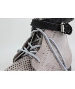 Femme L'Empreinte Chaussures A.S. 98 AIRSTEP 210204