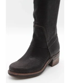 Femme L'Empreinte Chaussures A.S. 98 AIRSTEP 719316