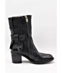 Femme L'Empreinte Chaussures AS98 A24207