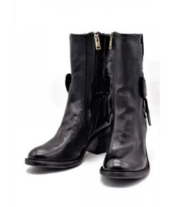 Femme L'Empreinte Chaussures AS98 A24207