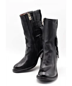 Femme L'Empreinte Chaussures AS98 A24207