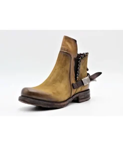 Femme L'Empreinte Chaussures A.S. 98 AIRSTEP 520276