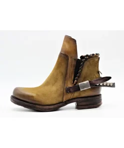 Femme L'Empreinte Chaussures A.S. 98 AIRSTEP 520276