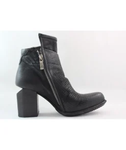 Femme L'Empreinte Chaussures A.S. 98 AIRSTEP 727203