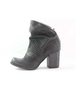 Femme L'Empreinte Chaussures A.S. 98 AIRSTEP 507206