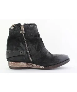 Femme L'Empreinte Chaussures A.S.98 AIRSTEP 599207