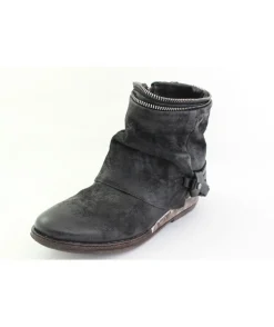 Femme L'Empreinte Chaussures A.S.98 AIRSTEP 599207