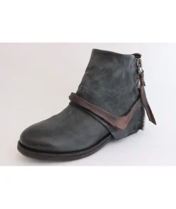 Femme L'Empreinte Chaussures A.S.98 AIRSTEP 708207